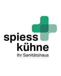 Spiess + Kühne AG