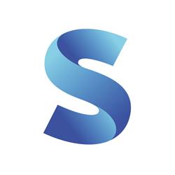 Spillmann Druck AG