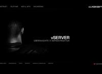 Website von Fighera