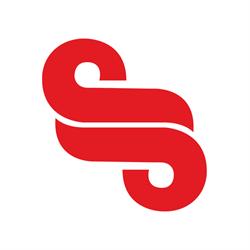 Spinelli SA