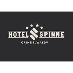 Hotel Spinne