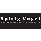 Spirig Vogel Haustech GmbH