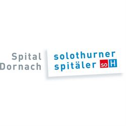 Spital Dornach