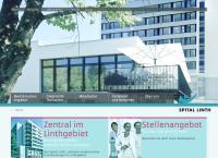 Spital Linth