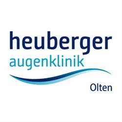 Augenklinik Heuberger AG