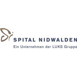 Spital Nidwalden AG