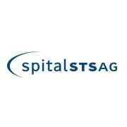 Physiotherapie Spital Thun