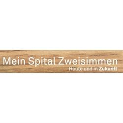 Spital Zweisimmen (Spital STS AG)