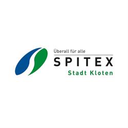 Spitex Stadt Kloten