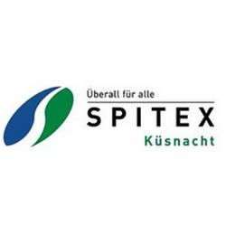Allgemeine SPITEX Küsnacht