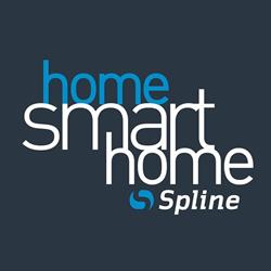 spline AG