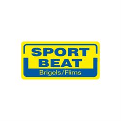 SPORT BEAT Flims
