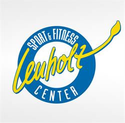 Sport und Fitnesscenter Leuholz