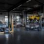 Sportgarage Roman Walther