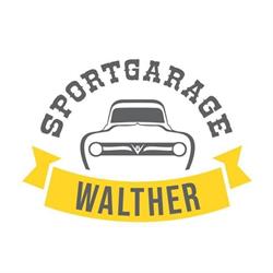 Sportgarage Walther