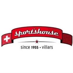 Sport's House - Villars SA