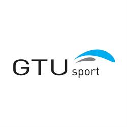 GTU Travel AG