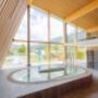Whirlpool Hallenbad Frutigen