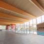 Hallenbad Frutigen