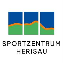 Sportzentrum Herisau