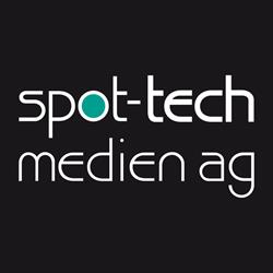 Spot-Tech