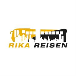 Reisebüro Buchs AG