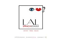 Lal Sprachschule GmbH