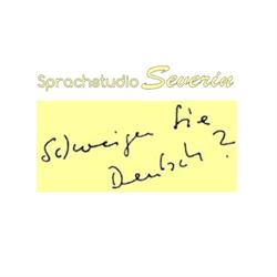 Sprachstudio Severin