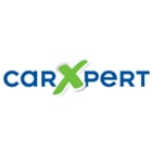Top GmbH CarXpert Mehrmarken