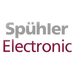 Spühler Electronic AG