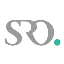 SRO AG