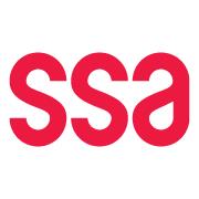 Société Suisse Des Auteurs Ssa