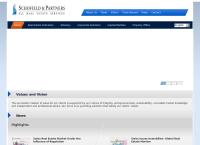 Schofield & Partners