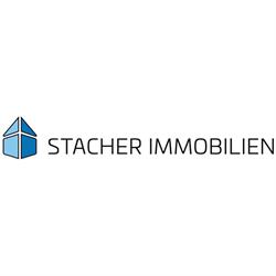 Stacher Immobilien AG