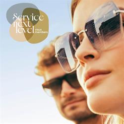 Stadelmaier Optik und Akustik AG