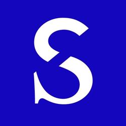Stämpfli AG