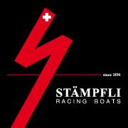 Stämpfli Racing Boats AG