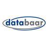 databaar
