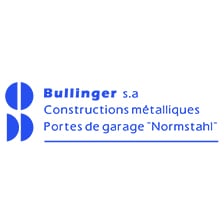 Bullinger SA