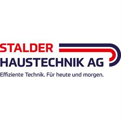 Stalder Haustechnik AG