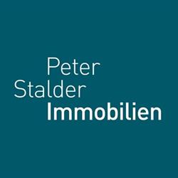 Stalder Immobilien