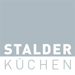 Stalder Küchen AG
