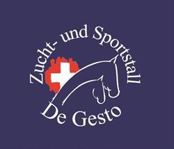 Zucht-und Sportstall DE GESTO