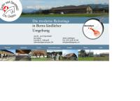 Zucht-und Sportstall DE GESTO