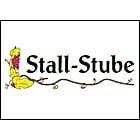 Stallstube