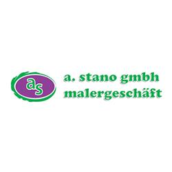 a.stano GmbH