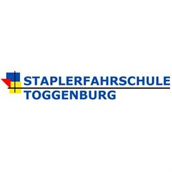 Staplerfahrschule Toggenburg GmbH