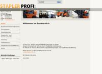 Staplerprofi GmbH