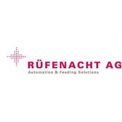 Rüfenacht AG