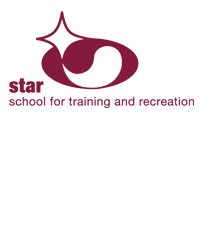Star Education AG